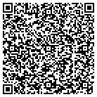 QR code with Little Imaginations Dev contacts