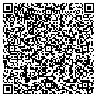 QR code with Quality Appliance Parts contacts