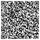 QR code with Veterans Of Foreign Wars 4588 contacts
