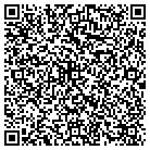 QR code with Gilbert Laurie Simpson contacts