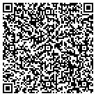 QR code with Peters Terry Susan Ccr RPR contacts