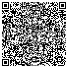 QR code with Bienville Parish Dist Judge contacts