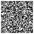 QR code with Knights of Columbus 5499 contacts