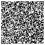QR code with West Carroll Sanitation Department contacts