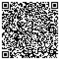 QR code with Shell contacts