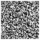 QR code with Southern Scrap Xpress Rcyclng contacts