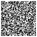QR code with Ray's Detailing contacts