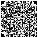 QR code with C S Controls Inc contacts