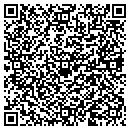QR code with Bouquets N & Such contacts