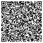 QR code with Community Service Department contacts