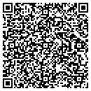 QR code with Trees Union Church contacts