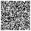 QR code with Factory Choice contacts