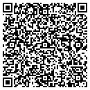 QR code with Cut Rate Bail Bonds contacts