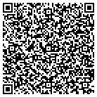 QR code with Lee J Monlezun Jr MD contacts