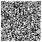 QR code with Flamingo Mobile Home Community contacts