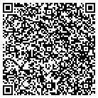 QR code with Grace Bible Baptist Church contacts