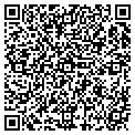 QR code with Automart contacts