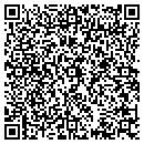 QR code with Tri C Machine contacts