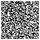 QR code with Caddo Alternator & Starter contacts