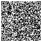 QR code with Subway Sandwiches & Salads contacts