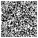 QR code with Wh Muzzy Consulting contacts