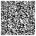 QR code with Harding Home Improvements contacts