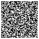 QR code with Mark A Holden contacts