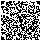 QR code with Whiting Oilfield Rental Inc contacts