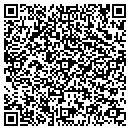 QR code with Auto Wash Express contacts