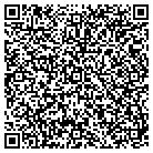 QR code with Omnigraphics Enterprises Inc contacts