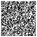 QR code with Circle K contacts