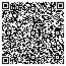 QR code with Best Buddies Intl Inc contacts