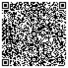 QR code with Moriarty Production Service contacts
