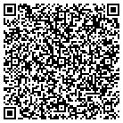 QR code with Complete Occupational Health contacts