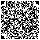 QR code with Communities Against Dmstc Abse contacts
