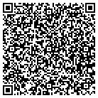QR code with Brent Umstead & Assoc contacts