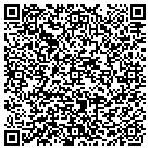 QR code with Susan Small Law Offices LLC contacts