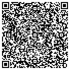 QR code with Myra Jean Style Shop contacts