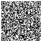QR code with Nuhouse Cleaning Service contacts