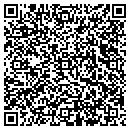 QR code with Eatel Sunshine Pages contacts