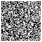 QR code with Sabine Life Insurance Co contacts