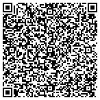 QR code with Veronica Chevron Service Station contacts
