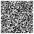 QR code with Picture Perfect Painting LLC contacts