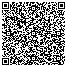 QR code with Royal Oldsmobile-Mazda contacts