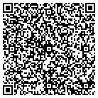QR code with Pan American Interiors contacts