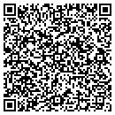 QR code with Sharp Church Of God contacts