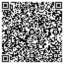 QR code with Tamsyn White contacts