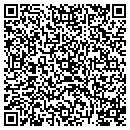 QR code with Kerry Irish Pub contacts