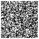 QR code with Northside Engine Service & Parts contacts