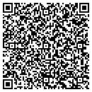 QR code with Bea's Place contacts